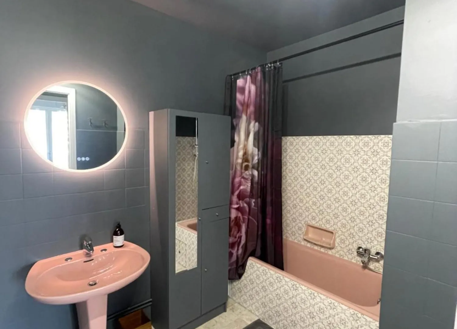 Quartier Hippodrome Apartamento Cagnes-sur-Mer
